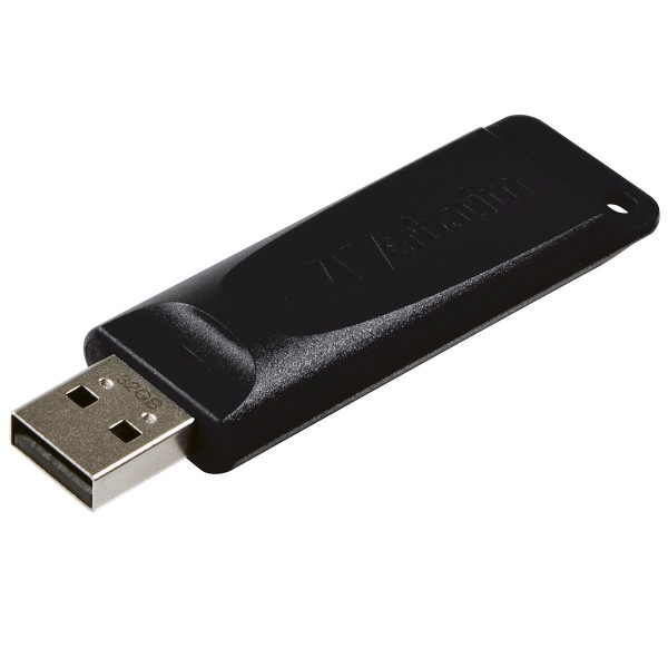 USB VERBATIM 32GB