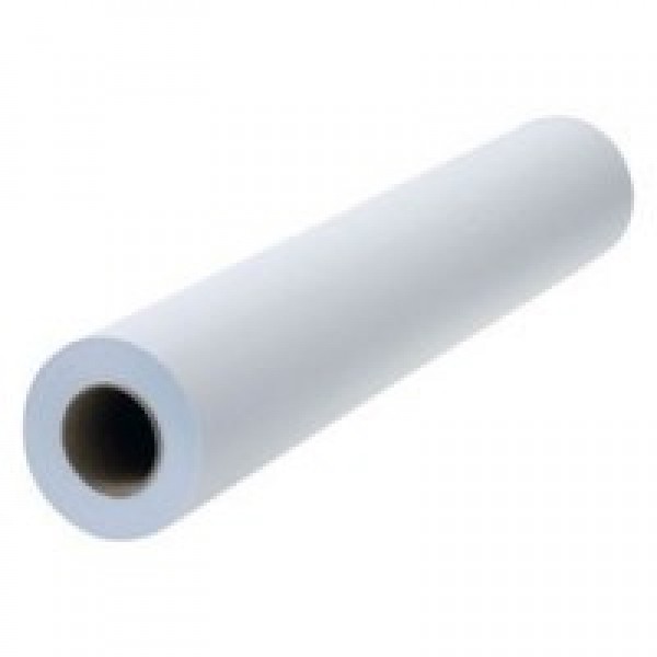 Papir za ploter 297x50m, 80g