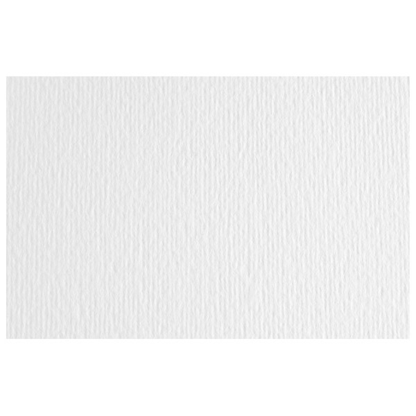 Papir u boji B1 220g Elle Erre Fabriano 46470100 beli (bianco)