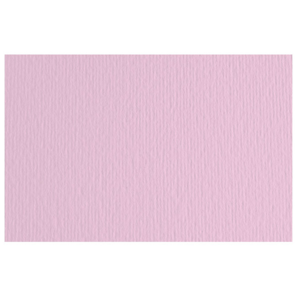 Papir u boji B1 220g Elle Erre Fabriano 46470116 roze (rosa)