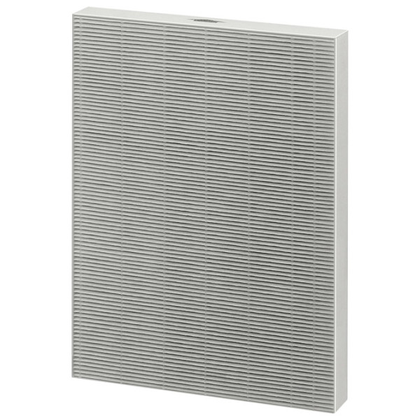 Filter za pročišćivač DX95 True HEPA Fellowes 9287201 beli