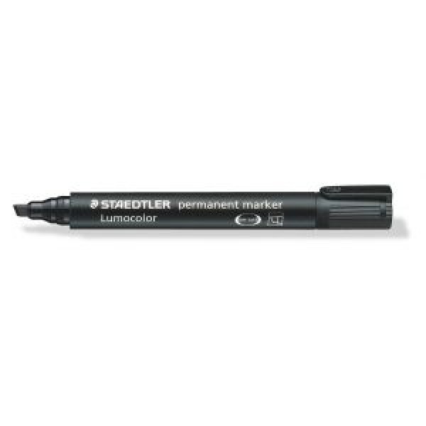 STAEDTLER MARKER LUMO PERMANENT KOSI