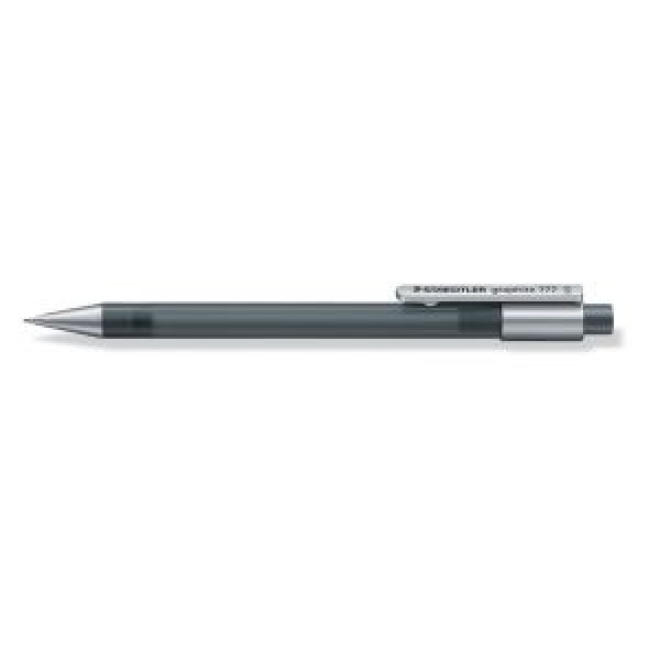 STAEDTLER TEHNICKA OLOVKA MARS 0,5mm