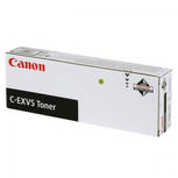 CANON toner C-EXV5