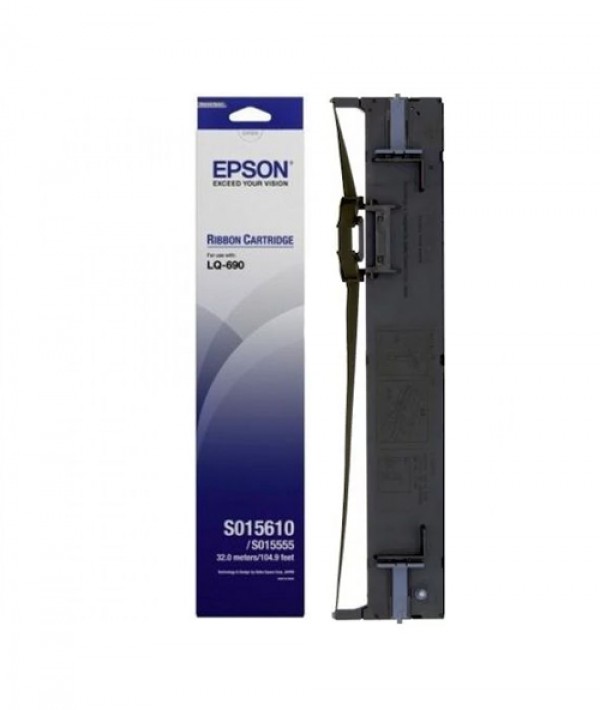 EPSON LQ 690 RIBBON