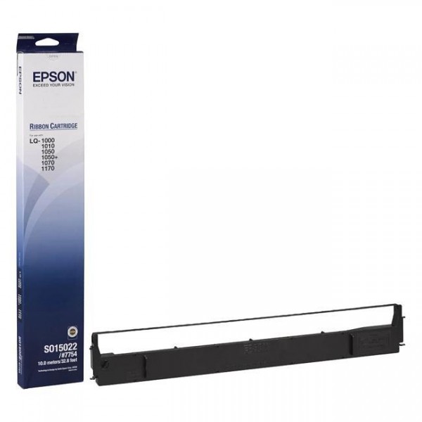 EPSON LQ 1000 RIBBON