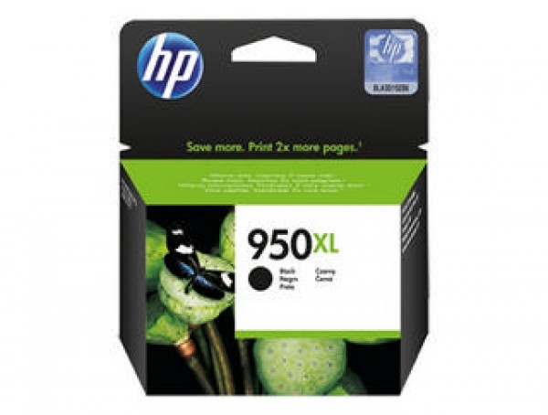 HP 950XL BLACK