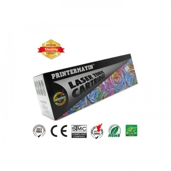 TONER CB 435A PRINTERMAYIN