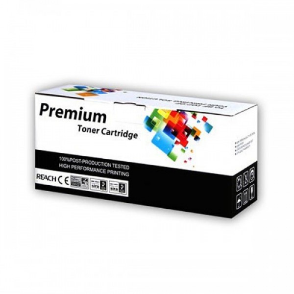 TONER CF 280A MASTER COLOR