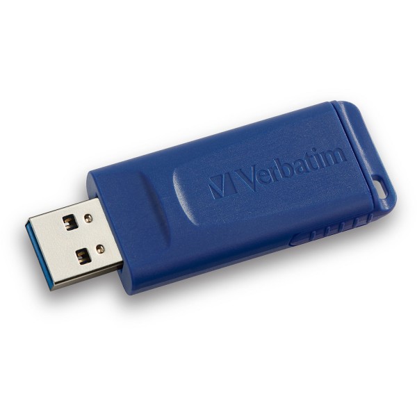 USB VERBATIM 8 GB