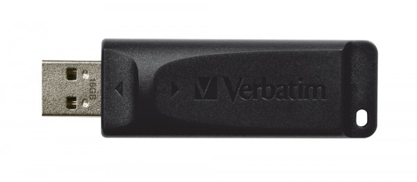 USB VERBATIM 16GB