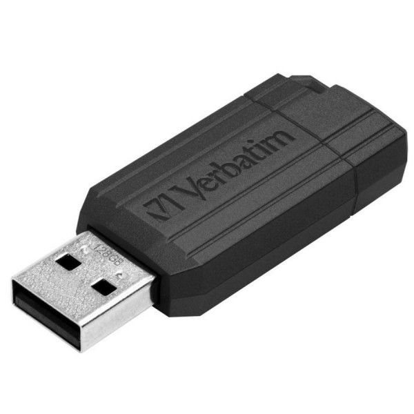USB VERBATIM 128GB