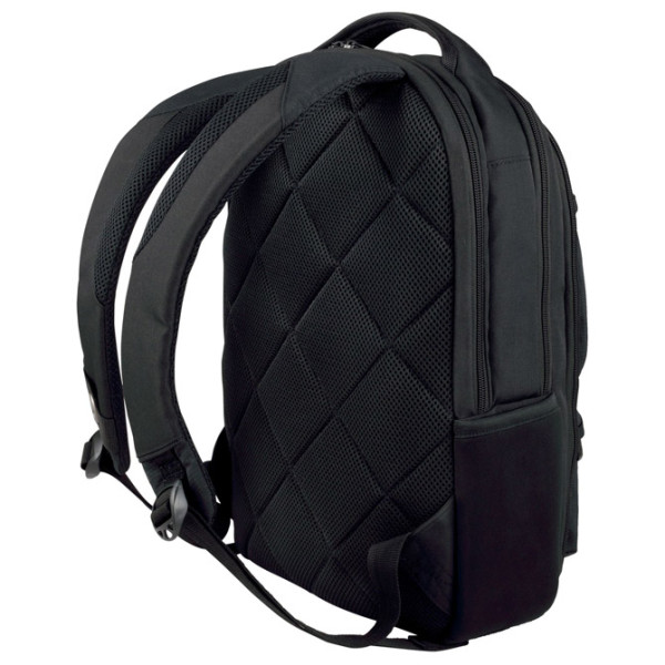 https://www.kancelarijskimaterijal-bg.rs/images/products/big/6975.jpg
